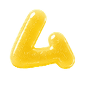 113