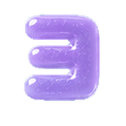 118
