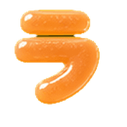 119