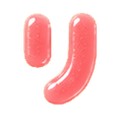 120