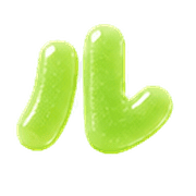 121