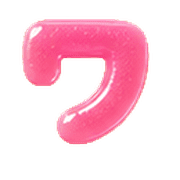 124
