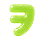 125