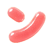 126