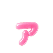 127
