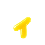 128
