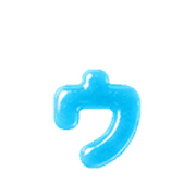 129