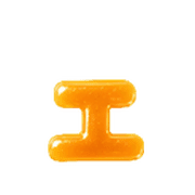 130
