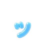 132