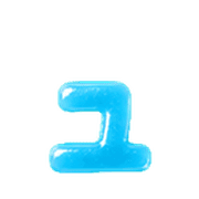 134