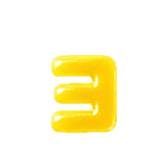 135