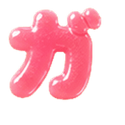 136
