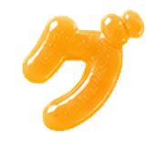 138