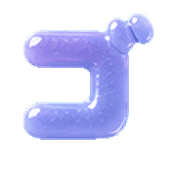 140