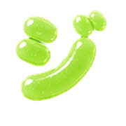 142