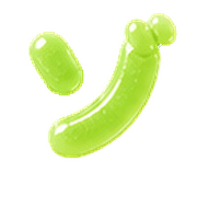 145