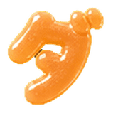 146