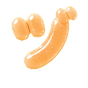 148