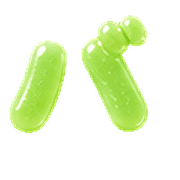 151