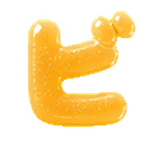 152