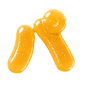 156