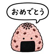 015