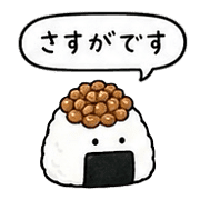 030