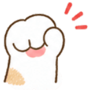 031