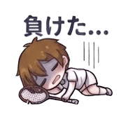 009