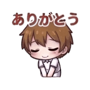 015