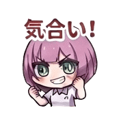 021