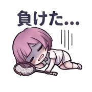 030