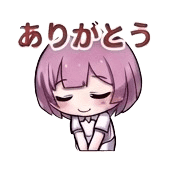 031