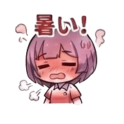 036