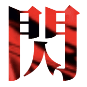 002