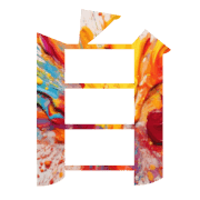 005