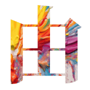 006