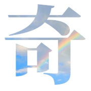009