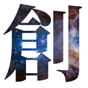 020