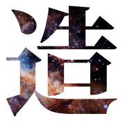 021