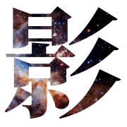 022