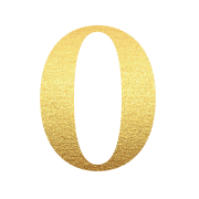 039