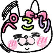 012