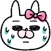 021