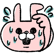 022