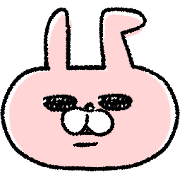 024