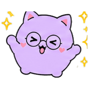 008
