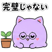 032