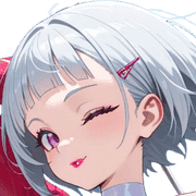002