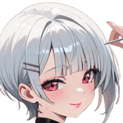 003